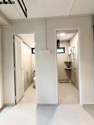 Blk 195 Kim Keat View (Toa Payoh), HDB 3 Rooms #504251581